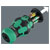 Wera 05008891001 Kraftform Kompakt Stubby magazine RA 1 6pc