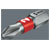 Wera 05008891001 Kraftform Kompakt Stubby magazine RA 1 6pc