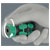 Wera 05008892001 Kraftform Kompakt Stubby magazine RA 2 6pc