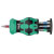 Wera 05004186001 Bicycle Set 5 7pc
