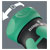 Wera 05004186001 Bicycle Set 5 7pc