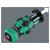 Wera 05004186001 Bicycle Set 5 7pc
