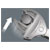 Wera 05020331001 6006 Joker M/L Self-setting Double Spanner