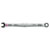 Wera 05020350001 6007 Joker SB Ring Ratchet Spanner Long Design