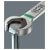 Wera 05020350001 6007 Joker SB Ring Ratchet Spanner Long Design