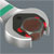 Wera 05020350001 6007 Joker SB Ring Ratchet Spanner Long Design