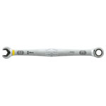 Wera 05020351001 6007 Joker SB Ring Ratchet Spanner Long Design