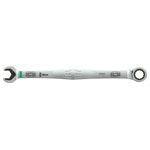 Wera 05020352001 6007 Joker SB Ring Ratchet Spanner Long Design