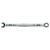 Wera 05020352001 6007 Joker SB Ring Ratchet Spanner Long Design