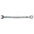 Wera 05020354001 6007 Joker SB Ring Ratchet Spanner Long Design