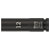 Wera 05005553001 8790 B Impaktor Deep Socket With 3/8 Drive 12 x 63mm
