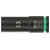 Wera 05005554001 8790 B Impaktor Deep Socket With 3/8 Drive 13 x 63mm