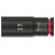 Wera 05005558001 8790 B Impaktor Deep Socket With 3/8 Drive 17 x 63mm