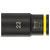 Wera 05005562001 8790 B Impaktor Deep Socket With 3/8 Drive 22 x 63mm
