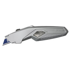 Irwin 10508105 General Construction Retractable Knife