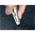 IRWIN 10504241 Bi-Metal Trapezoid Knife Blades Pack of 10