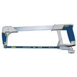 Stanley 0-20-807 Mini Hacksaw 300mm (12in)