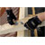 Irwin 10503828 Glove Carpenter - Large