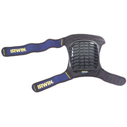 IRWIN 10503831 Pro Kneepads - All Terrain