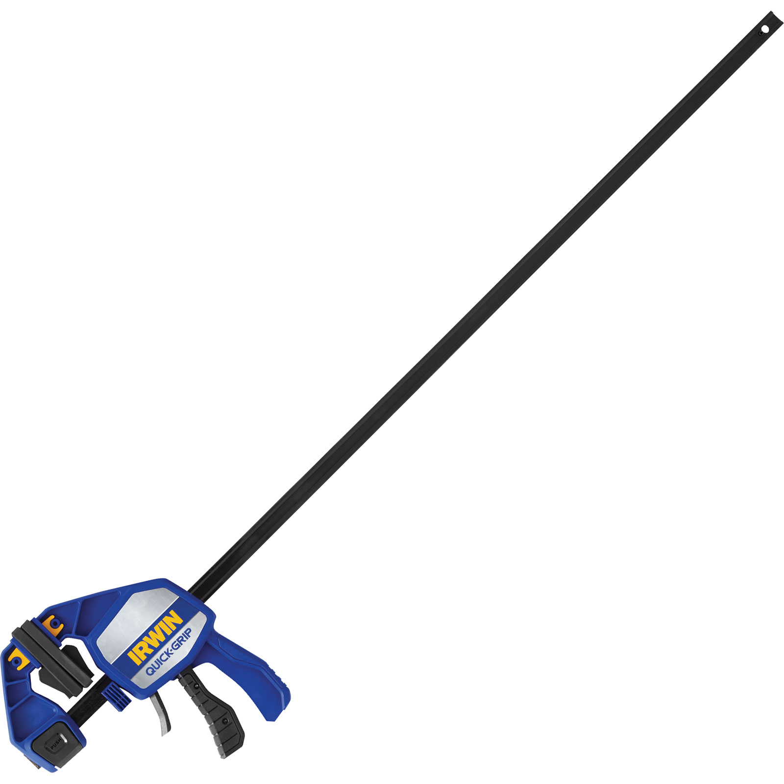 Irwin 10505946 QuickGrip XP Bar Clamp & Spreader 900mm / 36in