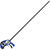 Irwin 10505947 Quick-Grip XP Bar Clamp & Spreader - 1250mm / 50in