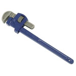 IRWIN T300/36 Record 300 Stillson Wrench 36in