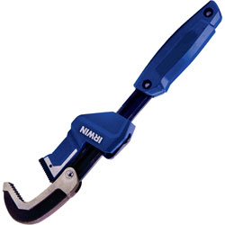 IRWIN 10503642 Record RW58 Quick Wrench 3-58mm Capacity