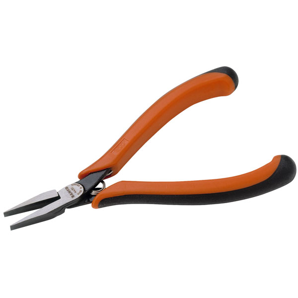 mechanical pliers uses