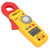 Martindale CM69 AC TRMS Earth Leakage Clamp Meter