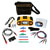 Martindale ET4500 PRO PRO Multifunction Installation Tester Kit