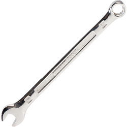 Draper 84745 7mm Combination Spanner