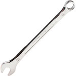 Draper 84753 8mm Combination Spanner