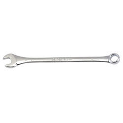 Draper 84761 9mm Combination Spanner