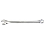 Draper 84761 9mm Combination Spanner