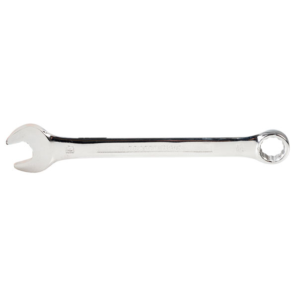 Draper 35378 13mm Combination Spanner | Rapid Online