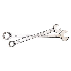 Draper 35386 14mm Combination Spanner