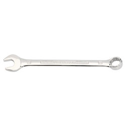 Draper 13183 16mm Combination Spanner