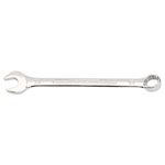 Draper 13183 16mm Combination Spanner