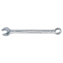 Draper 84787 19mm Combination Spanner