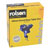 Rolson 16279 60mm Swivel Table Vice