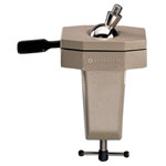 Bernstein 9-251 Universal Clamp Mounting Base for 86-8700