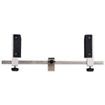 Bernstein 9-253 ESD Circuit Board Holder for 86-8700