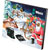 Wera 05135998001 Advent Calendar 2017