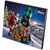 Wera 05136601001 Advent Calendar 2020