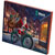 Wera 05136607001 Advent Calendar 2023
