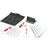 Wera 05136607001 Advent Calendar 2023
