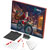 Wera 05136607001 Advent Calendar 2023