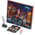 Wera 05136607001 Advent Calendar 2023