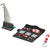 Wera 05136607001 Advent Calendar 2023