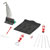 Wera 05136607001 Advent Calendar 2023